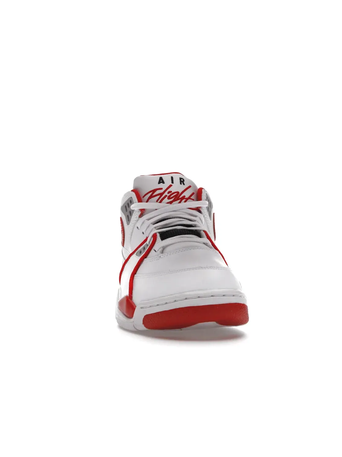 Мужские кроссовки Lifestyle Nike Air Flight '89 Nike — изображение 2 из 4