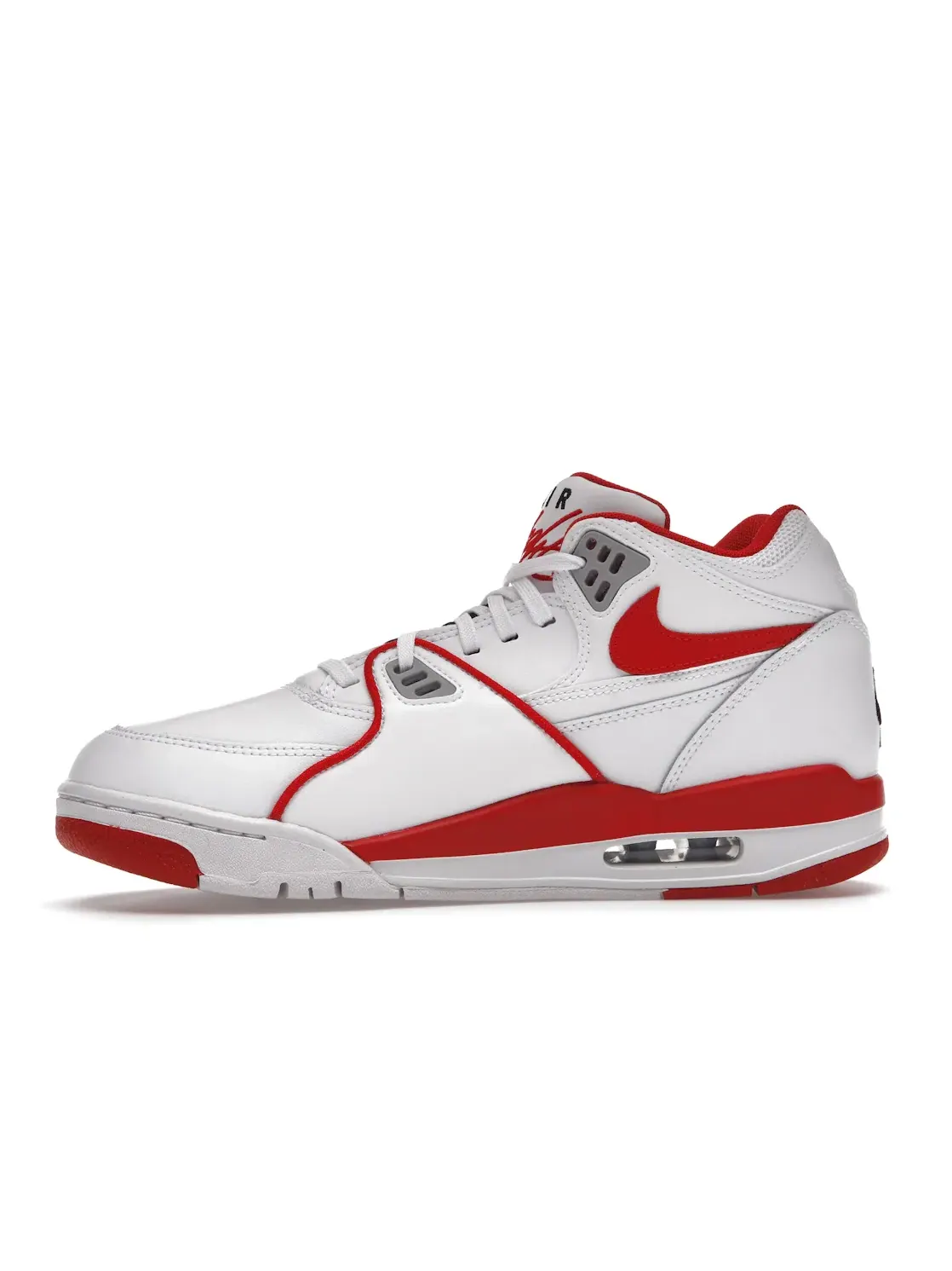 Мужские кроссовки Lifestyle Nike Air Flight '89 Nike — изображение 3 из 4