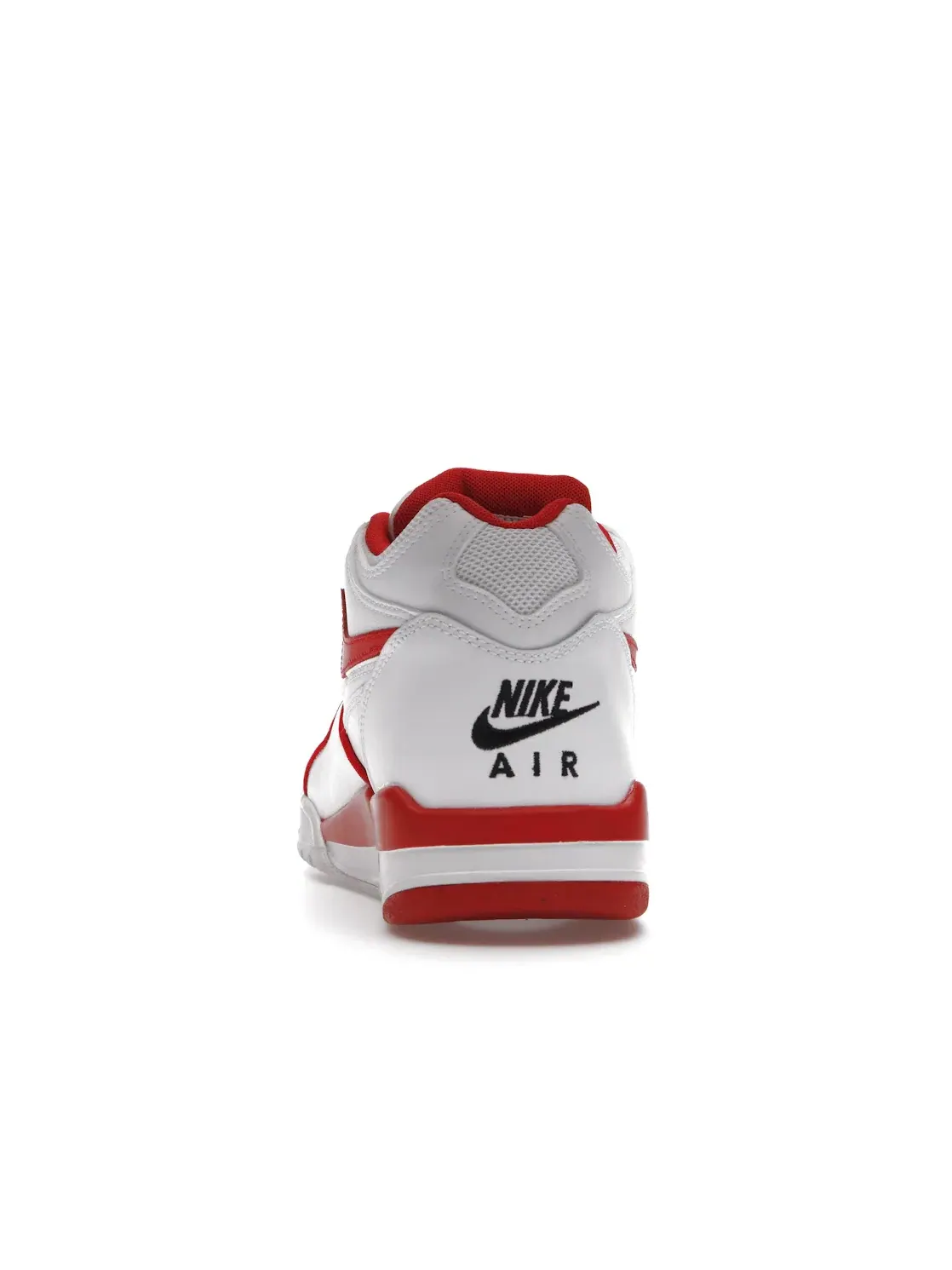 Мужские кроссовки Lifestyle Nike Air Flight '89 Nike — изображение 4 из 4
