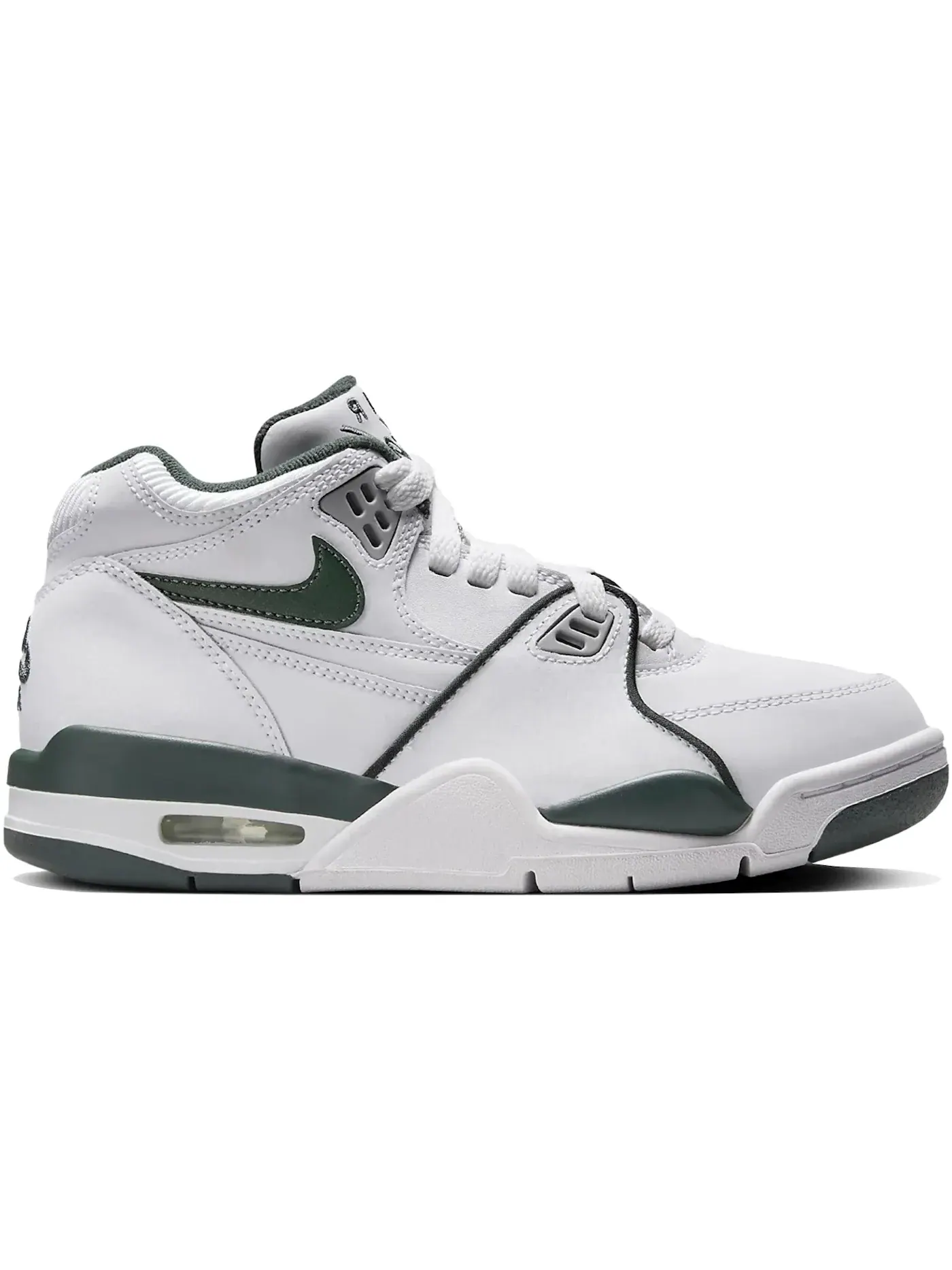 Детские кроссовки Lifestyle Nike Air Flight '89 Nike — изображение 1 из 1