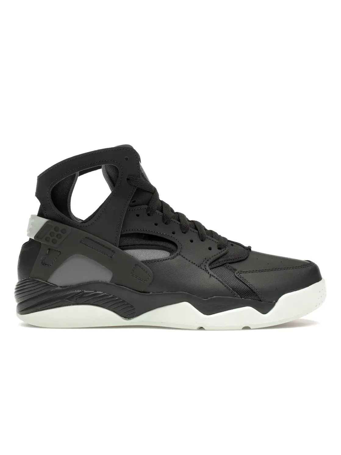 Мужские кроссовки Nike Air Flight Huarache — изображение 1 из 4