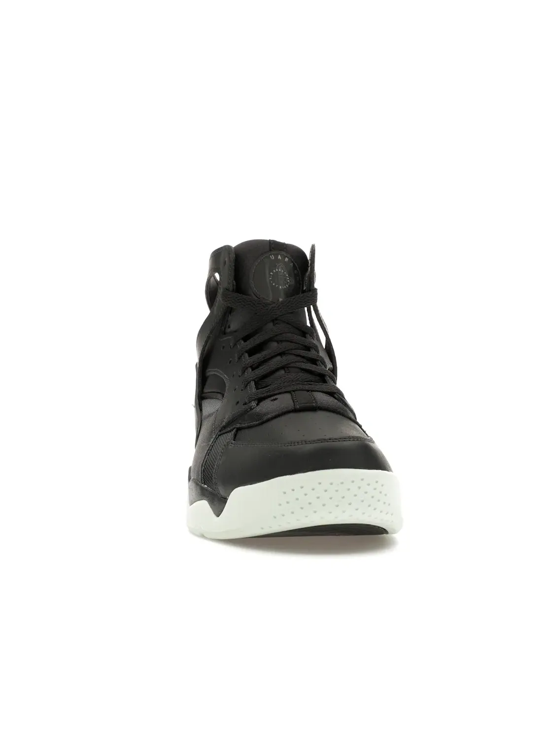 Мужские кроссовки Nike Air Flight Huarache — изображение 2 из 4
