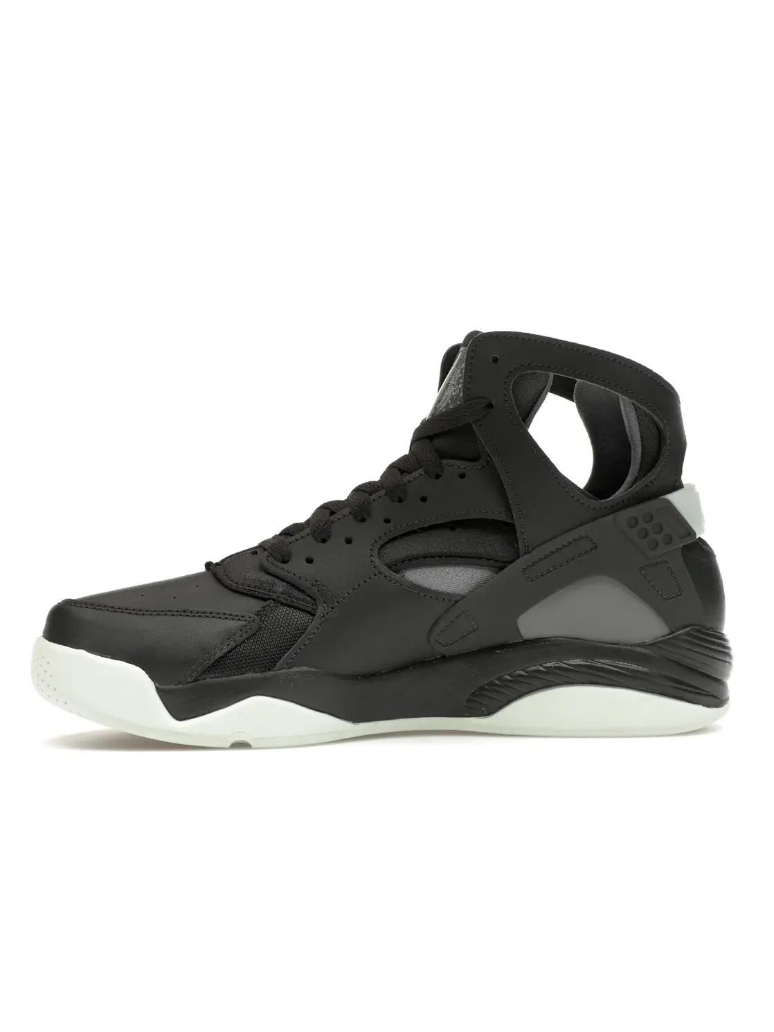 Мужские кроссовки Nike Air Flight Huarache — изображение 3 из 4