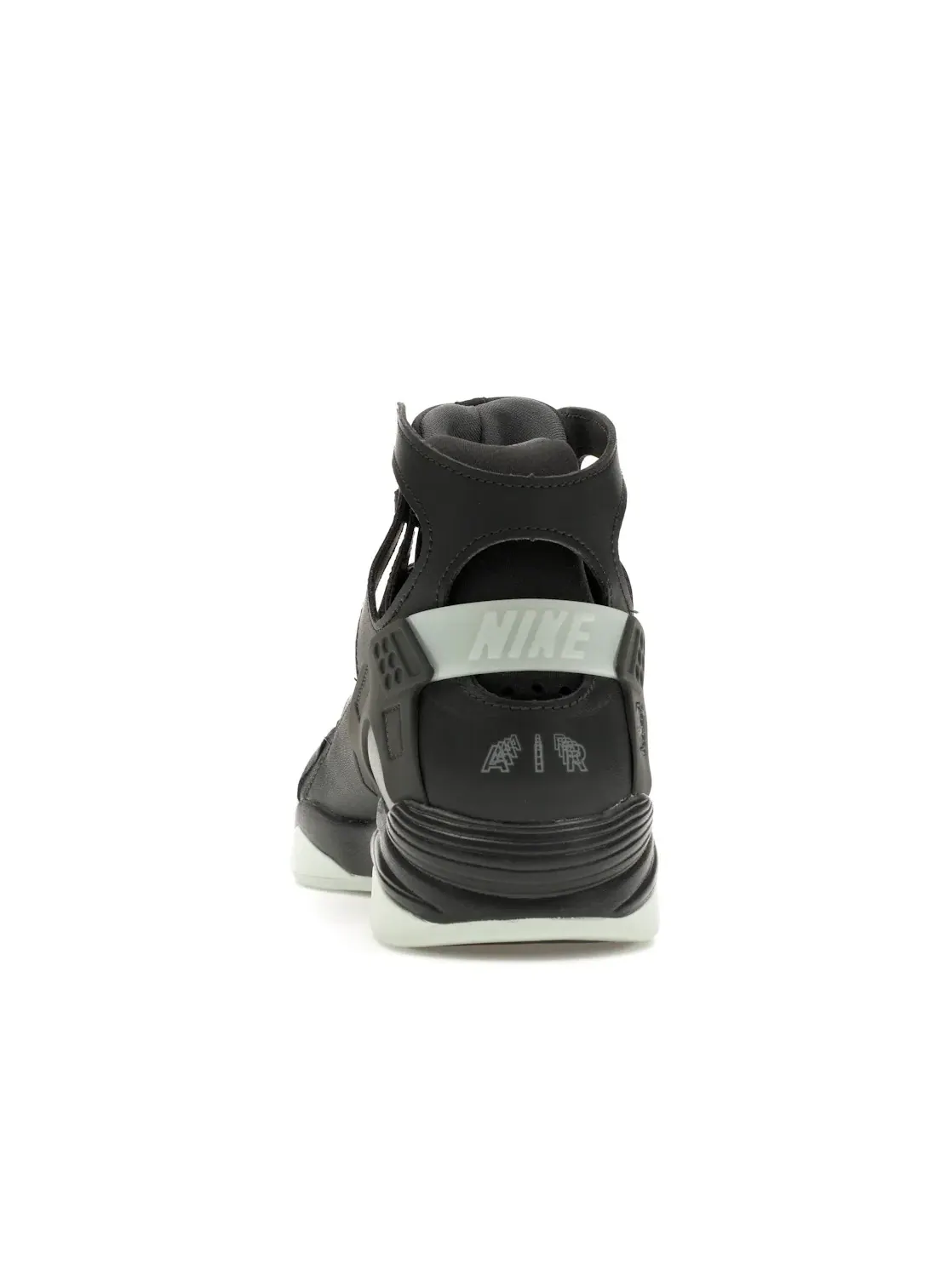 Мужские кроссовки Nike Air Flight Huarache — изображение 4 из 4