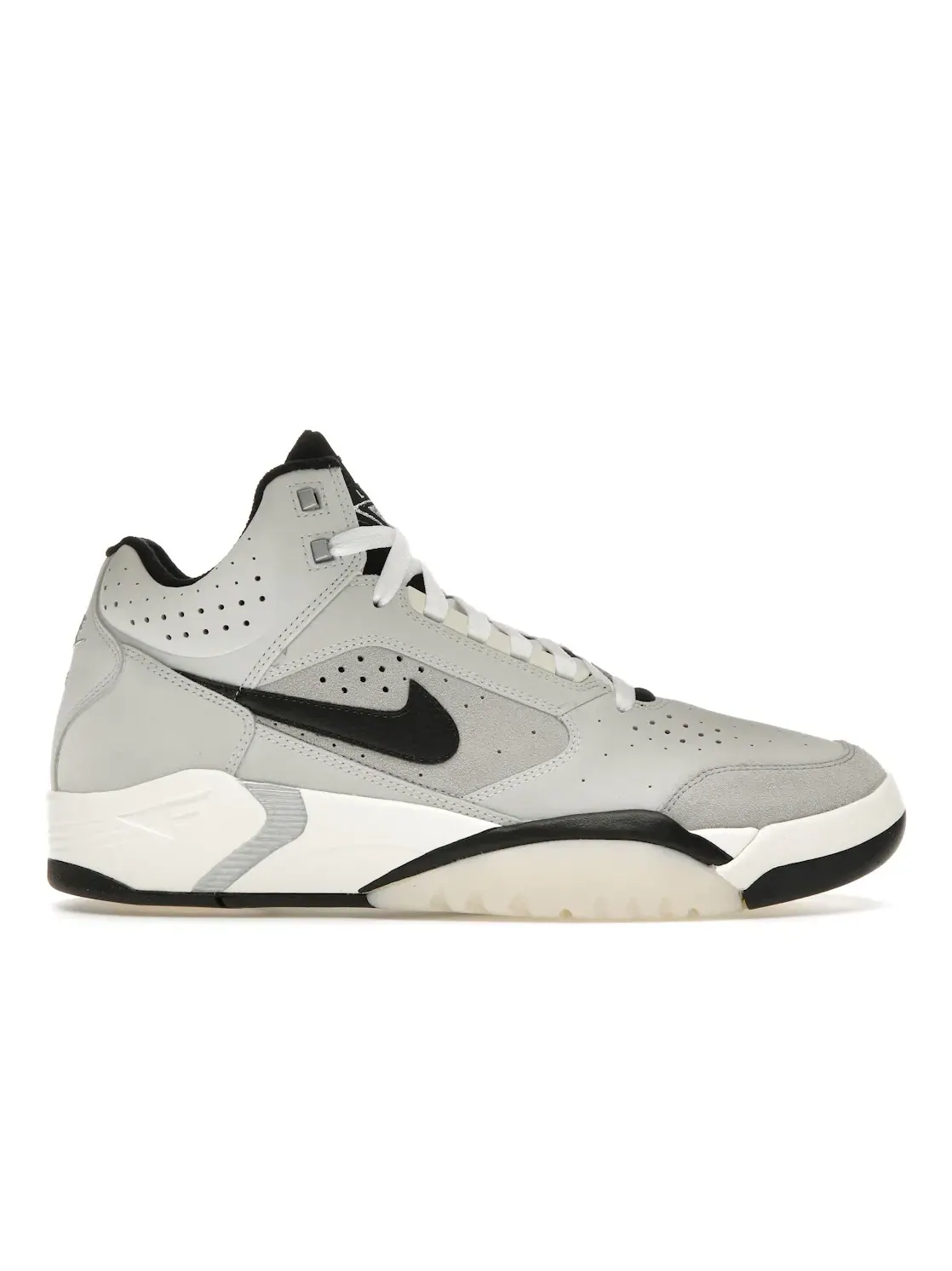 Мужские кроссовки Lifestyle Nike Air Flight Lite Mid — изображение 1 из 4
