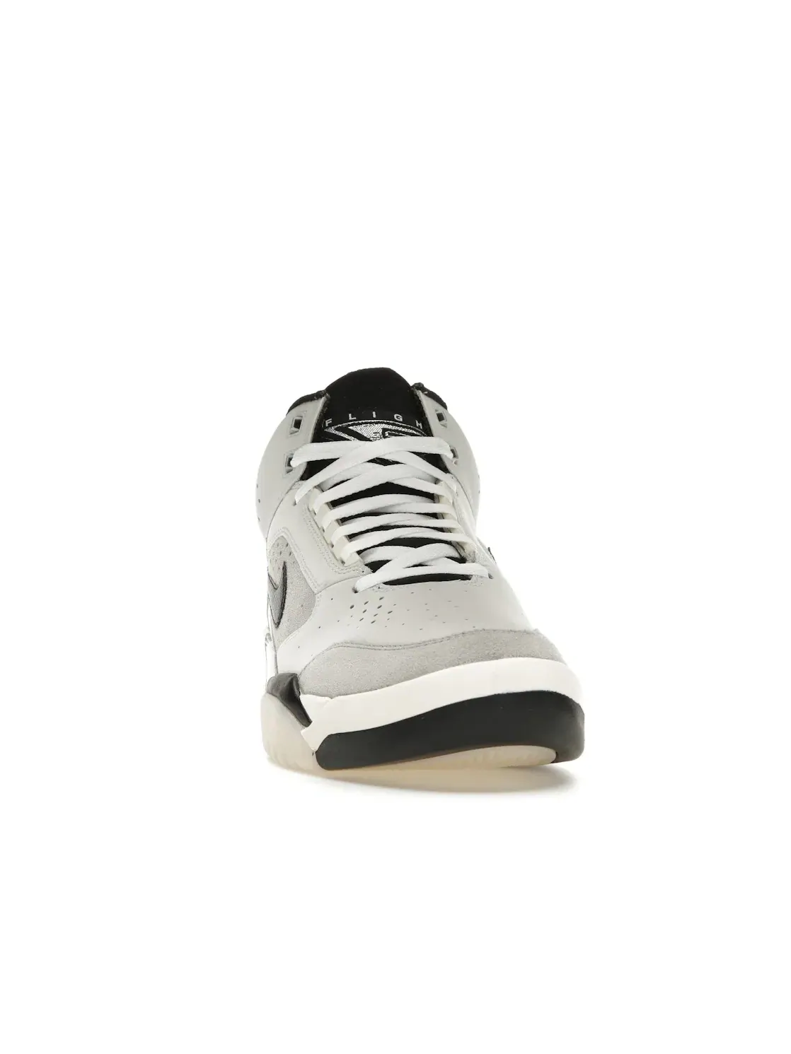 Мужские кроссовки Lifestyle Nike Air Flight Lite Mid — изображение 2 из 4