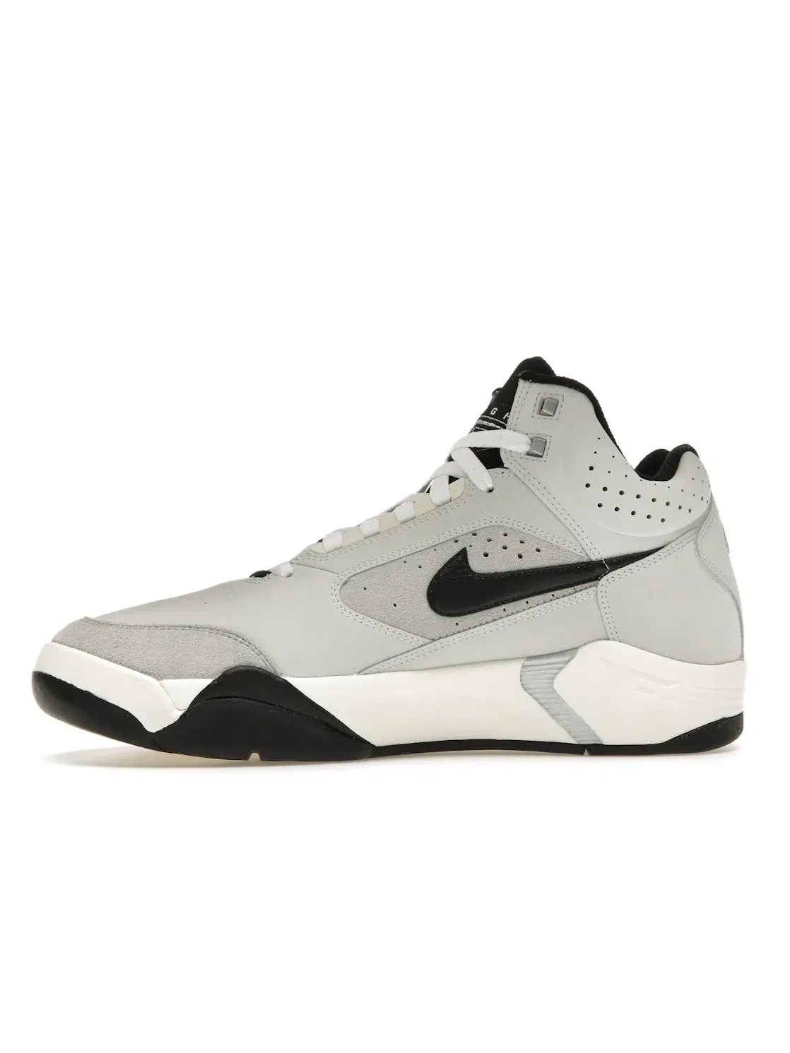 Мужские кроссовки Lifestyle Nike Air Flight Lite Mid — изображение 3 из 4