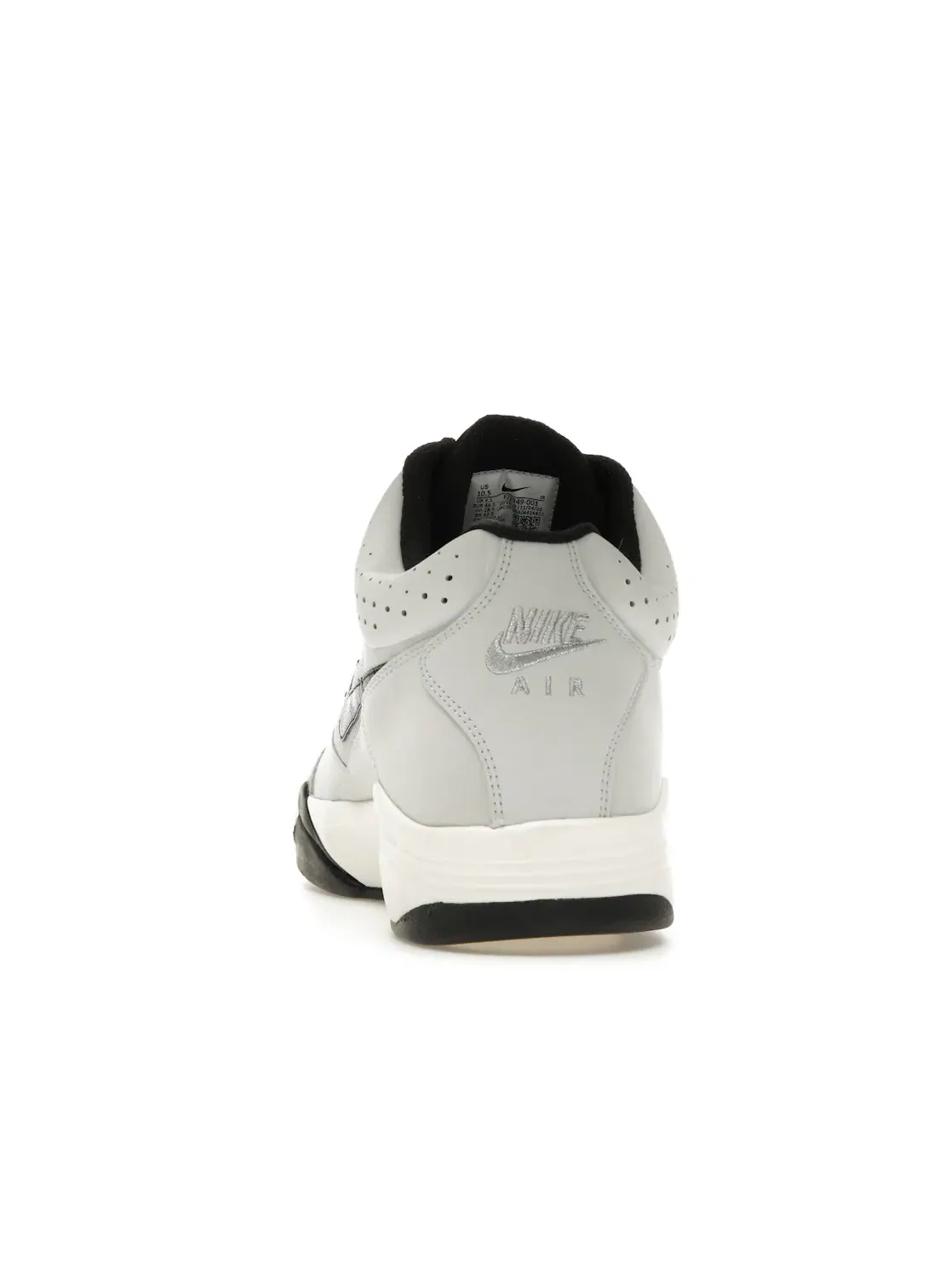Мужские кроссовки Lifestyle Nike Air Flight Lite Mid — изображение 4 из 4