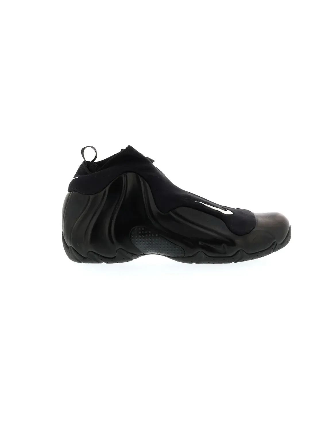 Мужские кроссовки Lifestyle Nike Air Flightposite — изображение 1 из 4