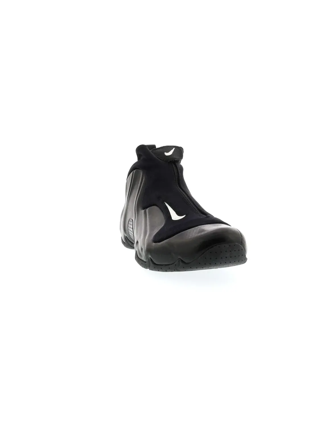 Мужские кроссовки Lifestyle Nike Air Flightposite — изображение 2 из 4