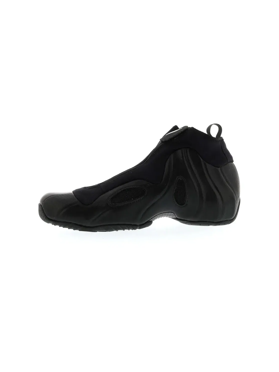 Мужские кроссовки Lifestyle Nike Air Flightposite — изображение 3 из 4