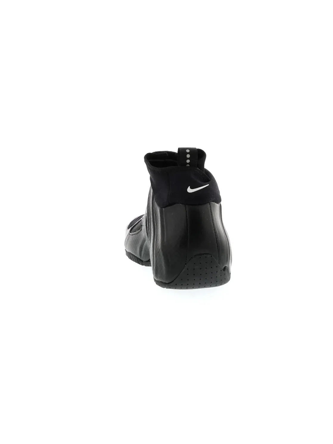 Мужские кроссовки Lifestyle Nike Air Flightposite — изображение 4 из 4