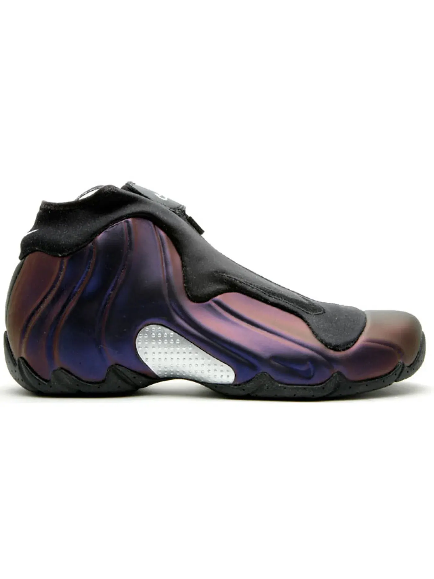 Мужские кроссовки Lifestyle Nike Air Flightposite — изображение 1 из 1