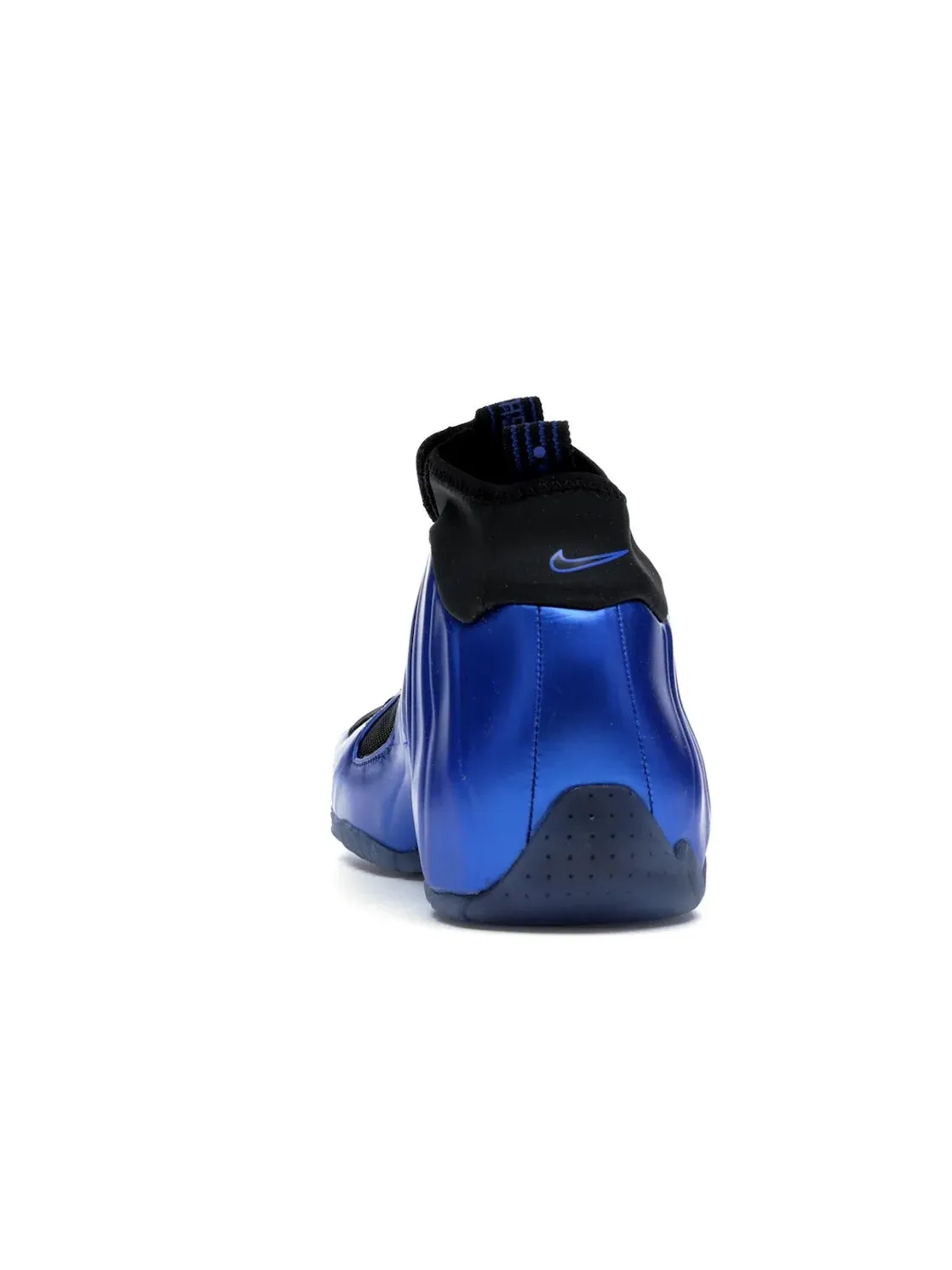 Мужские кроссовки Lifestyle Nike Air Flightposite One — изображение 4 из 4