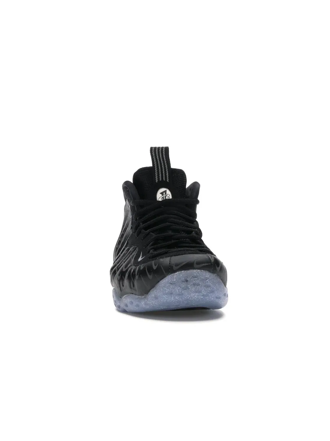 Мужские кроссовки Lifestyle с принтом Nike Air Foamposite One — изображение 2 из 4