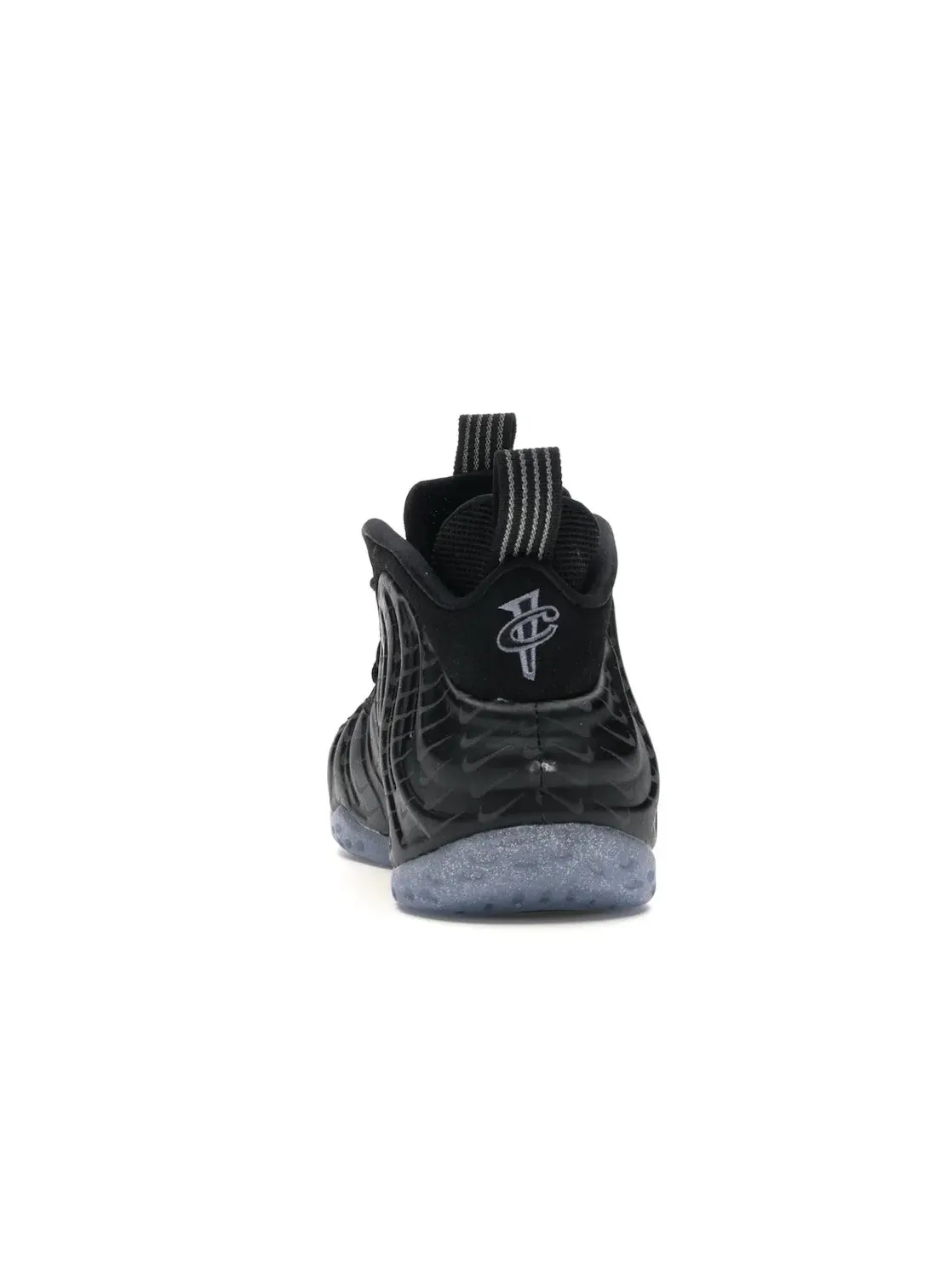 Мужские кроссовки Lifestyle с принтом Nike Air Foamposite One — изображение 4 из 4