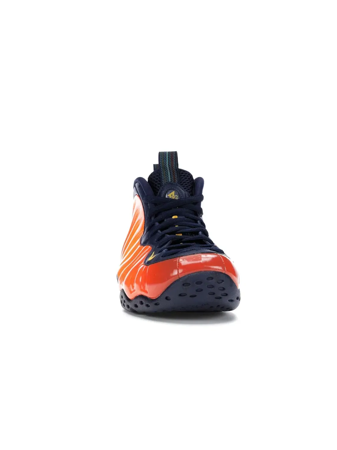 Мужские кроссовки Lifestyle Nike Air Foamposite One — изображение 2 из 4