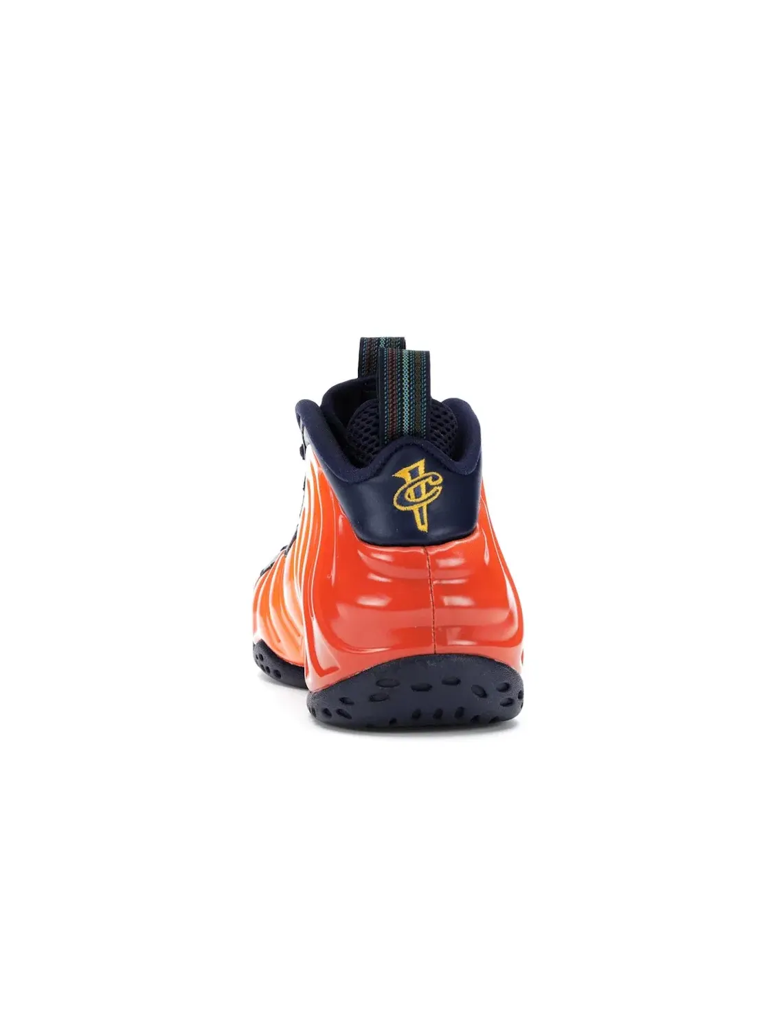 Мужские кроссовки Lifestyle Nike Air Foamposite One — изображение 4 из 4