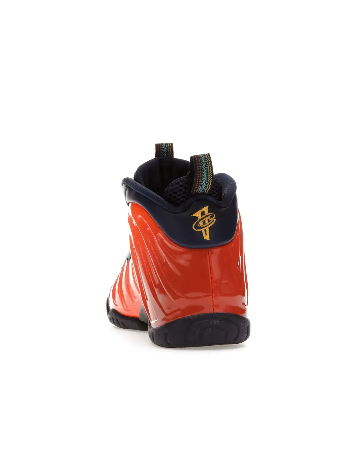 Детские кроссовки Lifestyle Nike Air Foamposite One — изображение 4 из 4