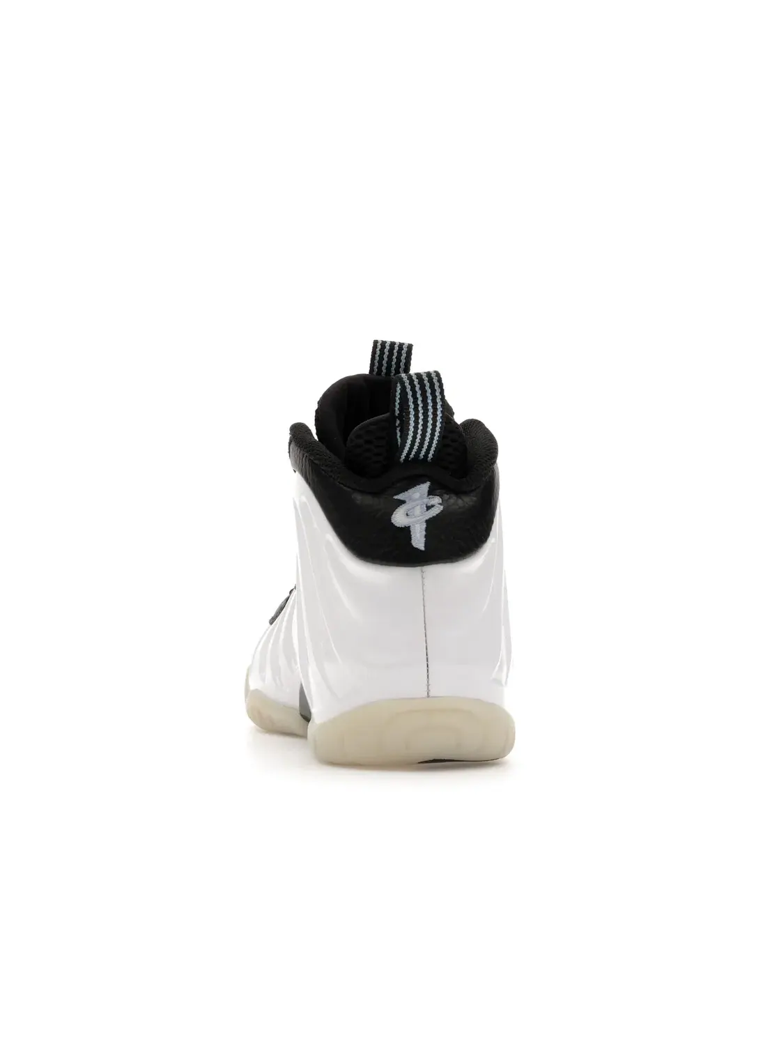 Детские кроссовки Lifestyle Nike Little Posite One — изображение 4 из 4