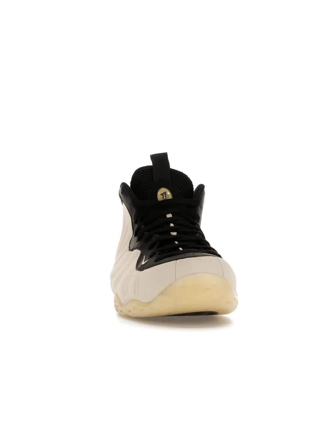 Мужские кроссовки Lifestyle Nike Air Foamposite One — изображение 1 из 3