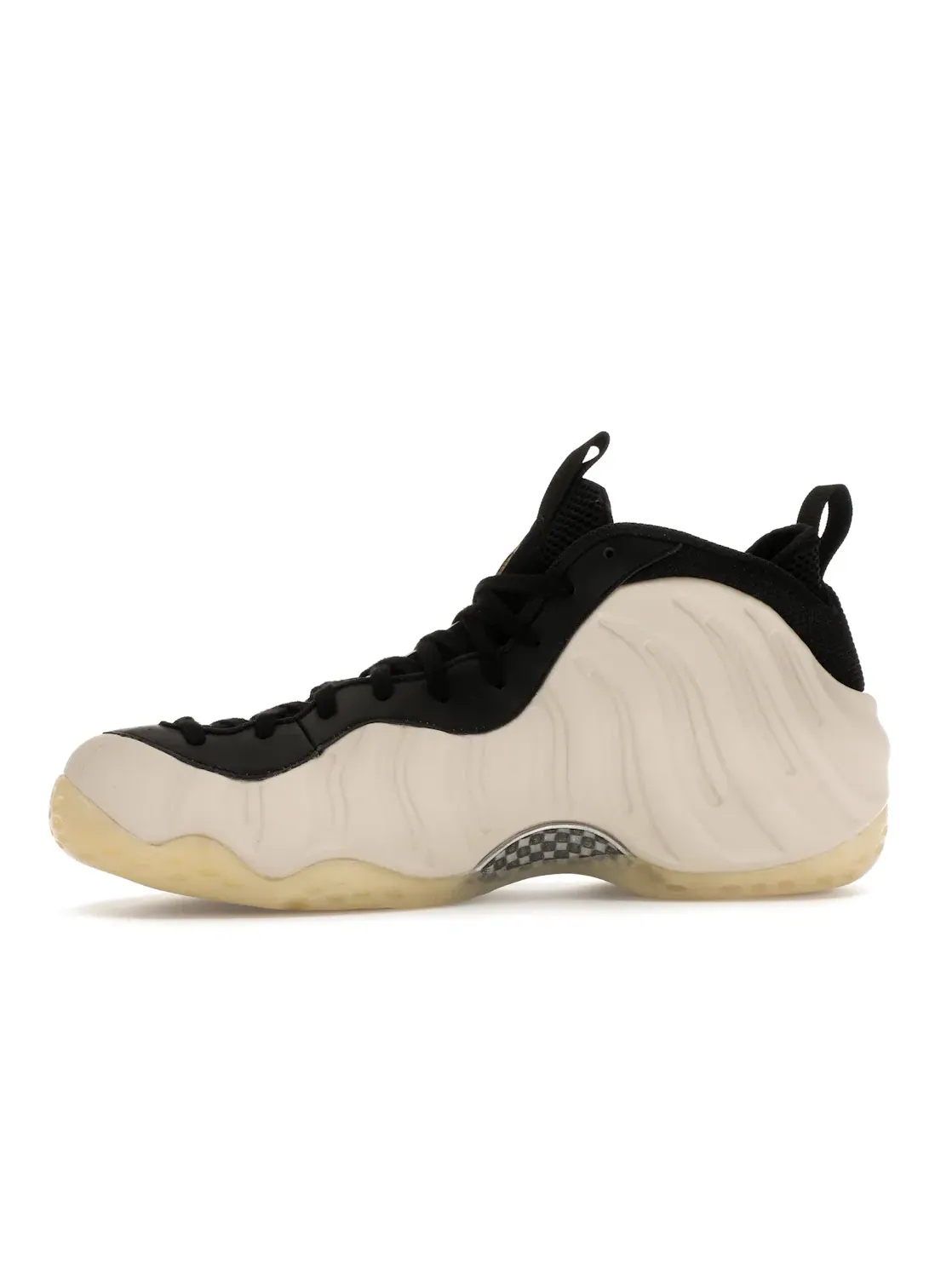 Мужские кроссовки Lifestyle Nike Air Foamposite One — изображение 2 из 3