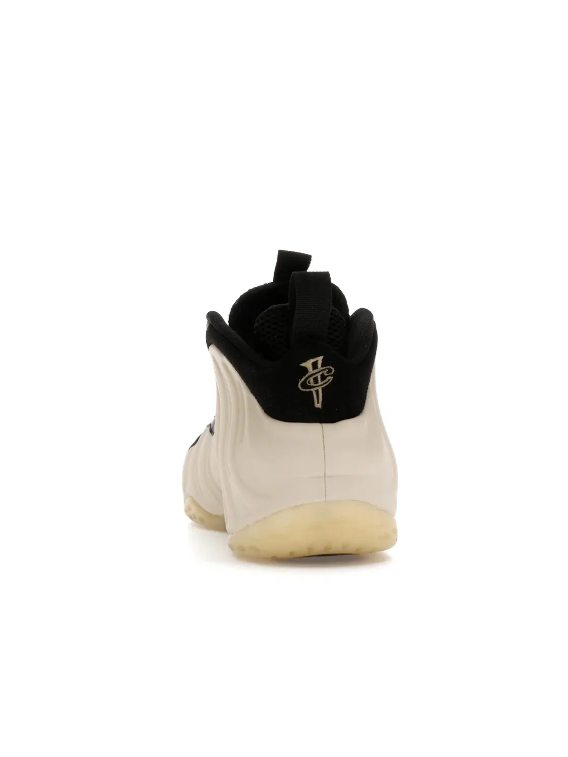 Мужские кроссовки Lifestyle Nike Air Foamposite One — изображение 3 из 3