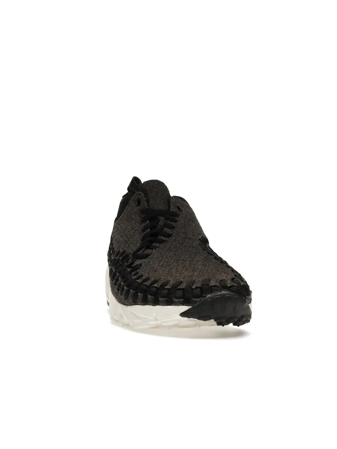 Мужские кроссовки Lifestyle Nike Air Footscape Woven Chukka SE — изображение 2 из 4