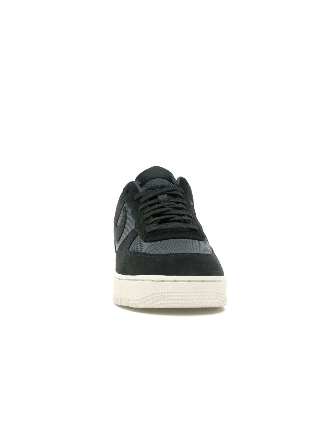 Мужские кроссовки Lifestyle Nike Air Force 1 Low '07 1 — изображение 2 из 4, бледный слоновая кость