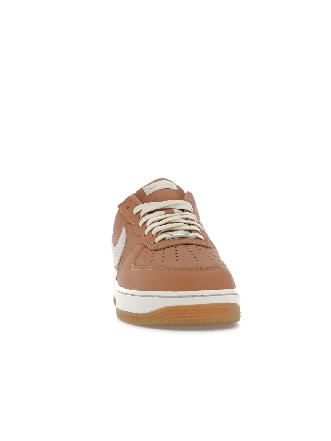 Мужские кроссовки Lifestyle Nike Air Force 1 '07 Craft — изображение 2 из 4