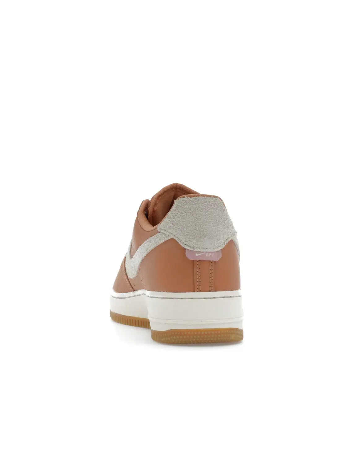 Мужские кроссовки Lifestyle Nike Air Force 1 '07 Craft — изображение 4 из 4
