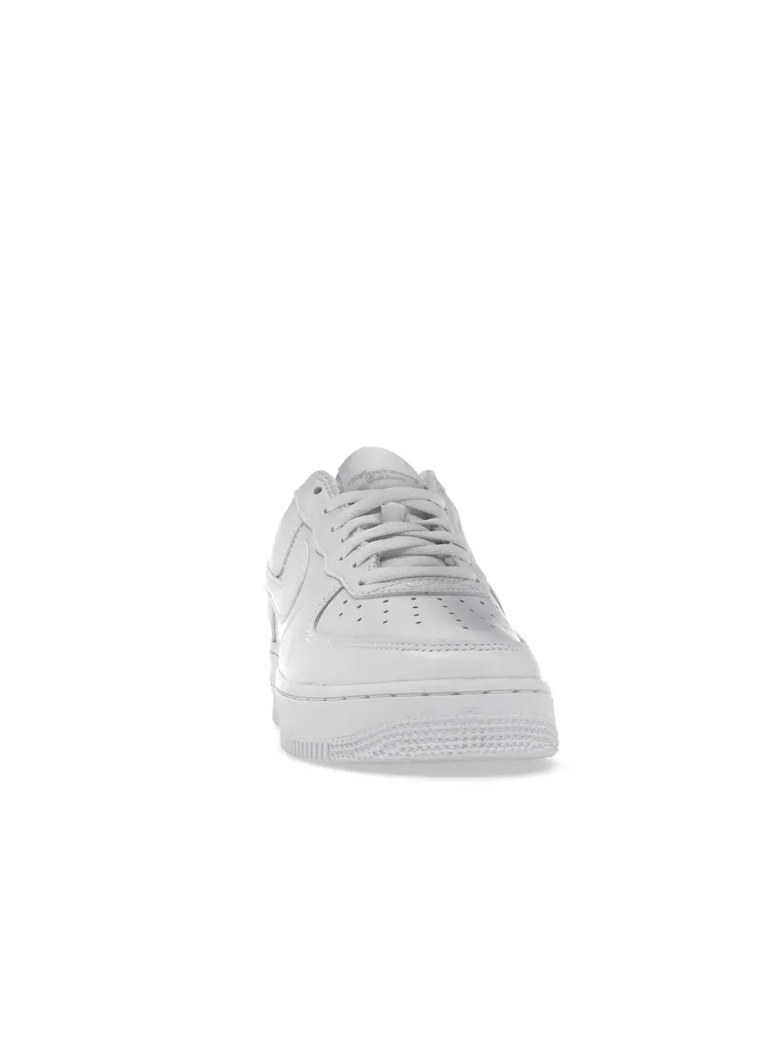 Мужские кроссовки Lifestyle Nike Air Force 1 '07 Low — изображение 2 из 4