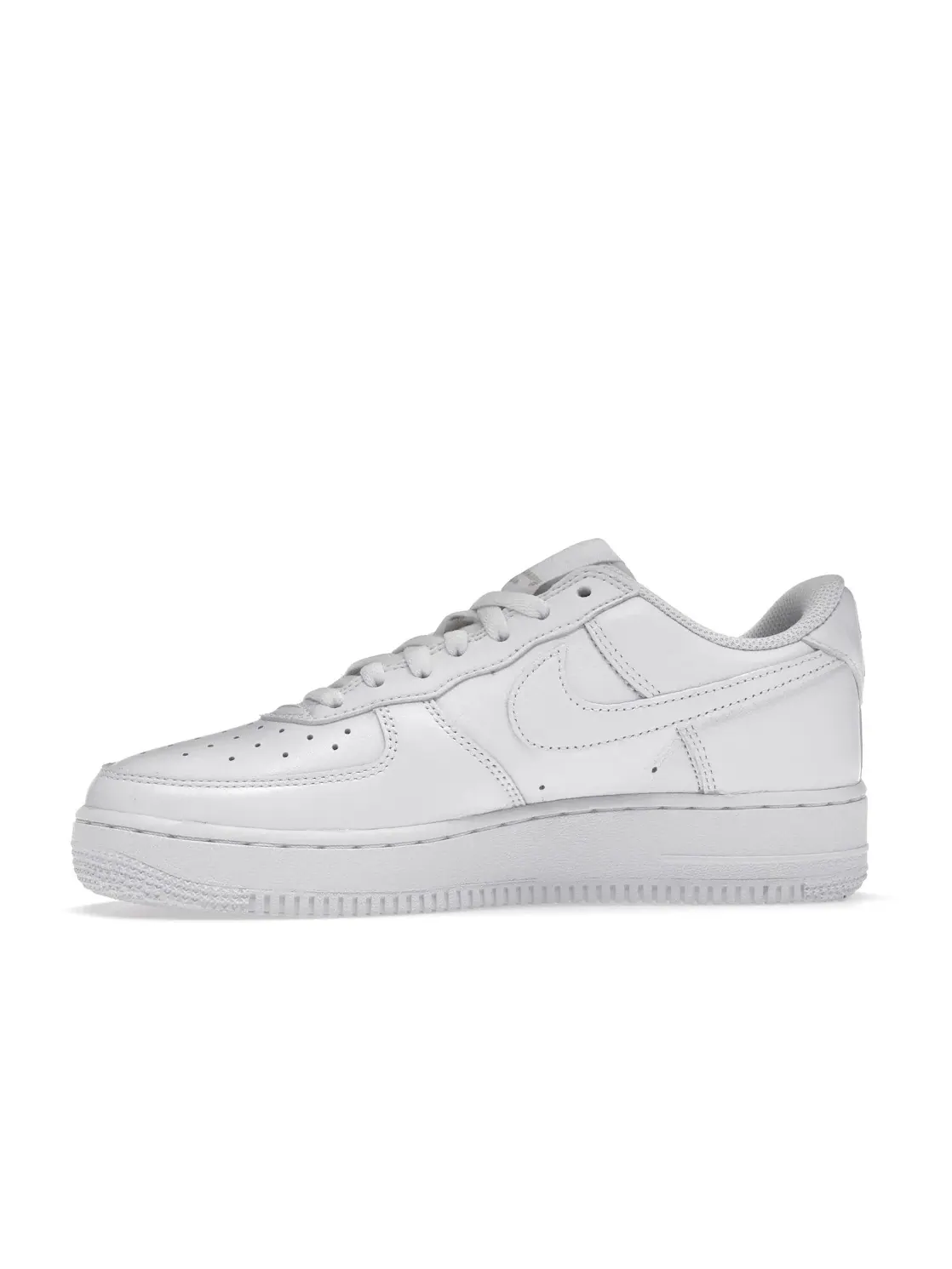 Мужские кроссовки Lifestyle Nike Air Force 1 '07 Low — изображение 3 из 4