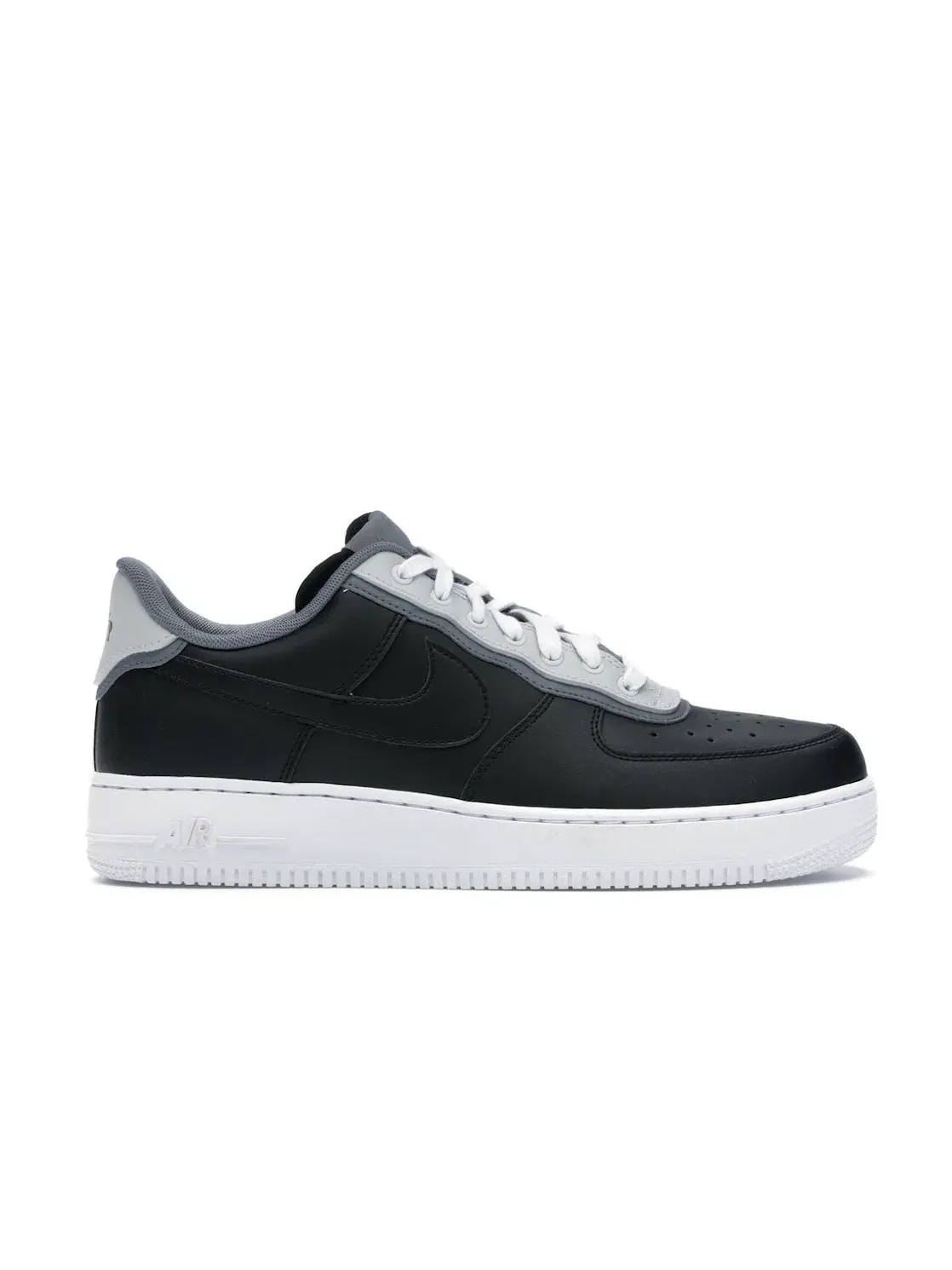 Мужские кроссовки Lifestyle Nike Air Force 1 Low '07 LV8 1 — изображение 1 из 4