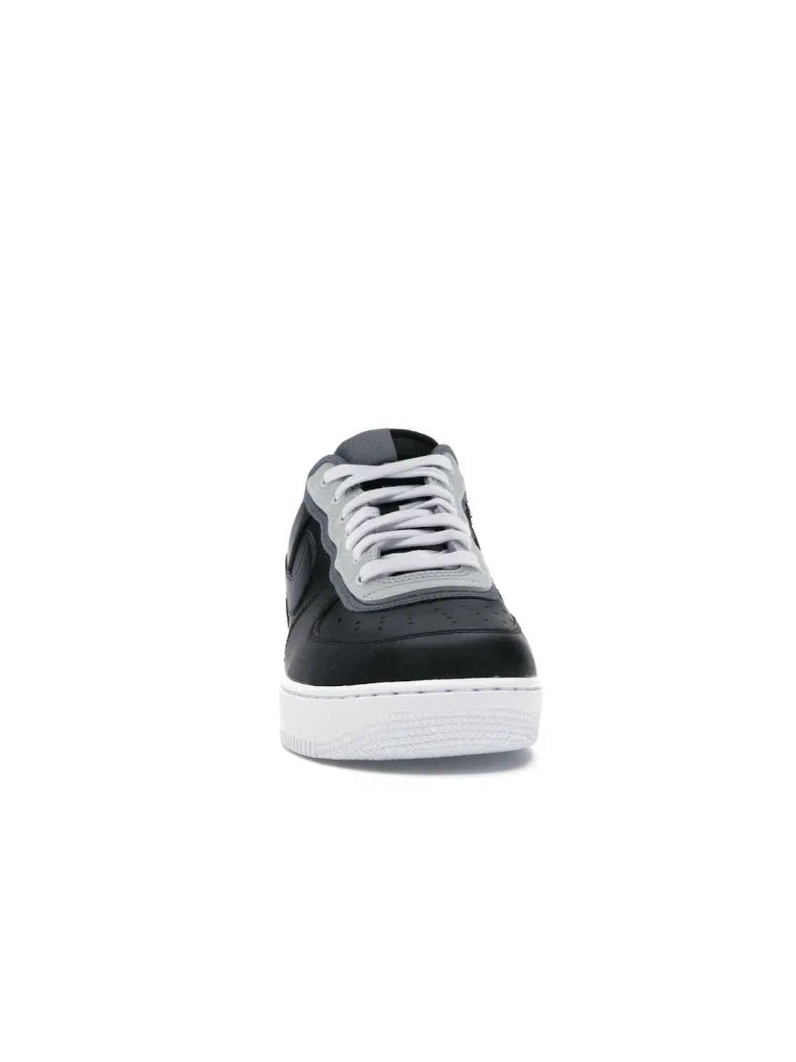 Мужские кроссовки Lifestyle Nike Air Force 1 Low '07 LV8 1 — изображение 2 из 4