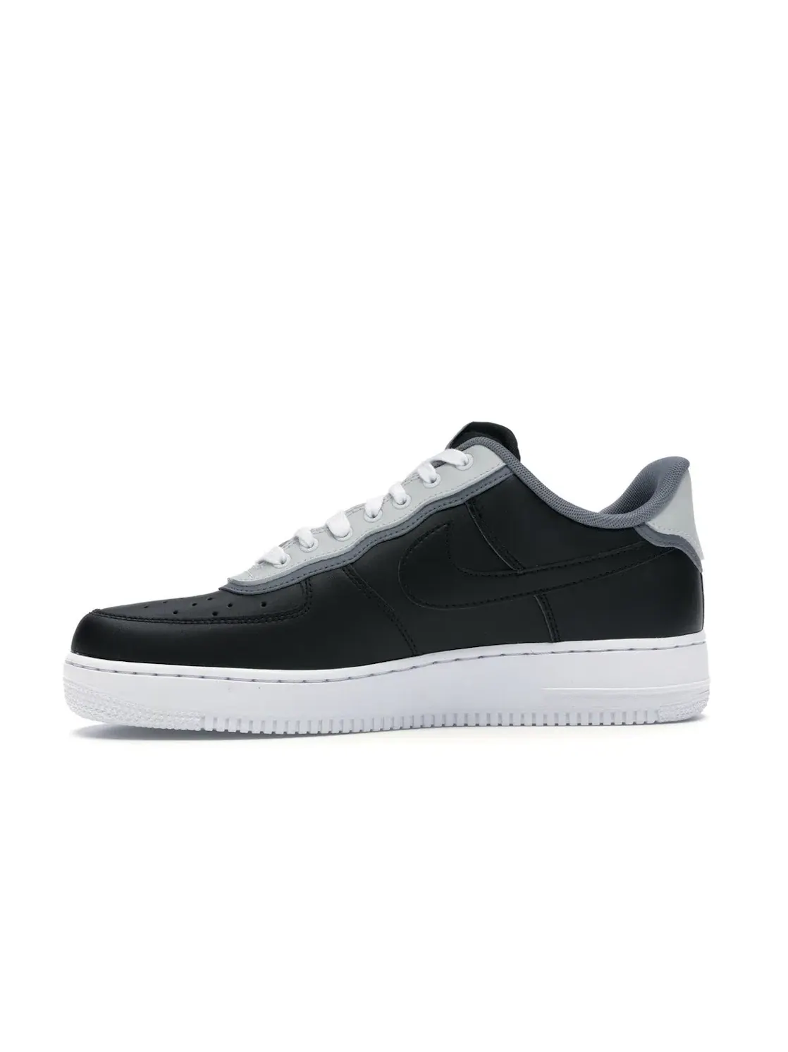 Мужские кроссовки Lifestyle Nike Air Force 1 Low '07 LV8 1 — изображение 3 из 4