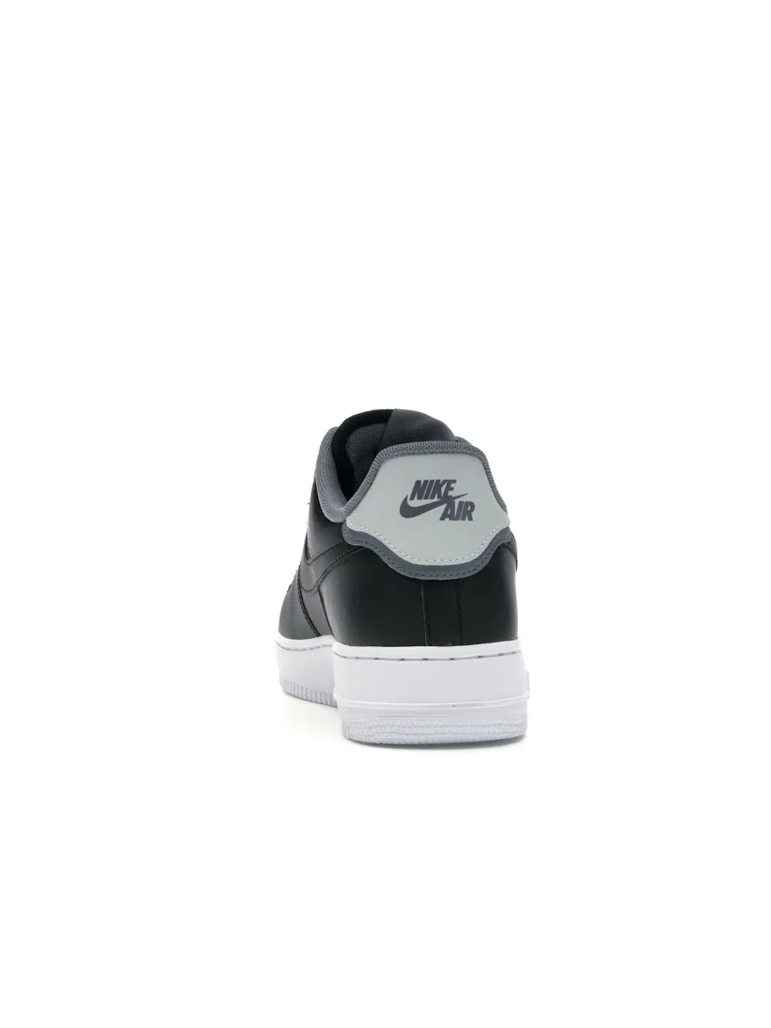 Мужские кроссовки Lifestyle Nike Air Force 1 Low '07 LV8 1 — изображение 4 из 4