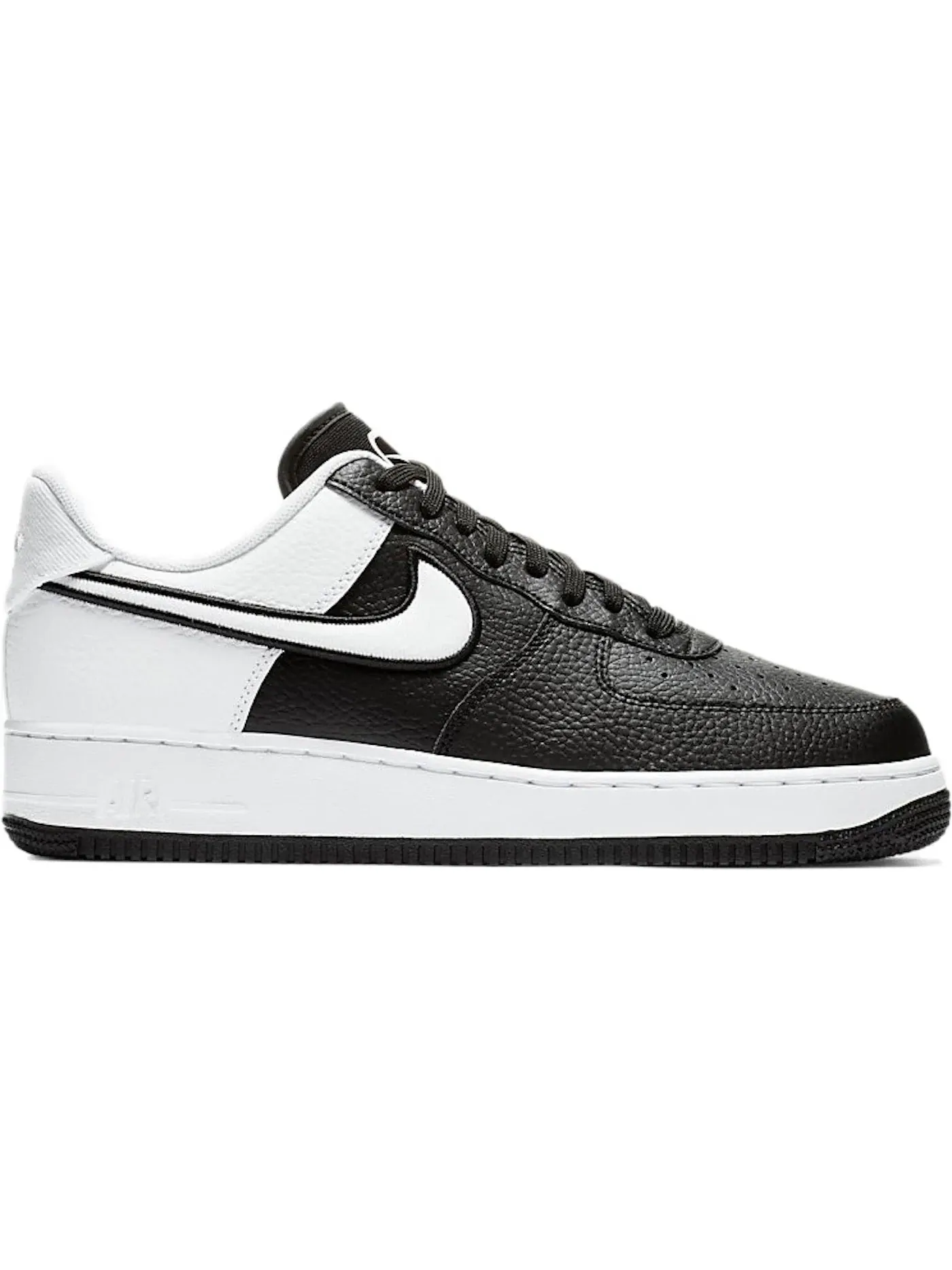 Мужские кроссовки Lifestyle Nike Air Force 1 Low '07 LV8 1 — изображение 1 из 1, белый