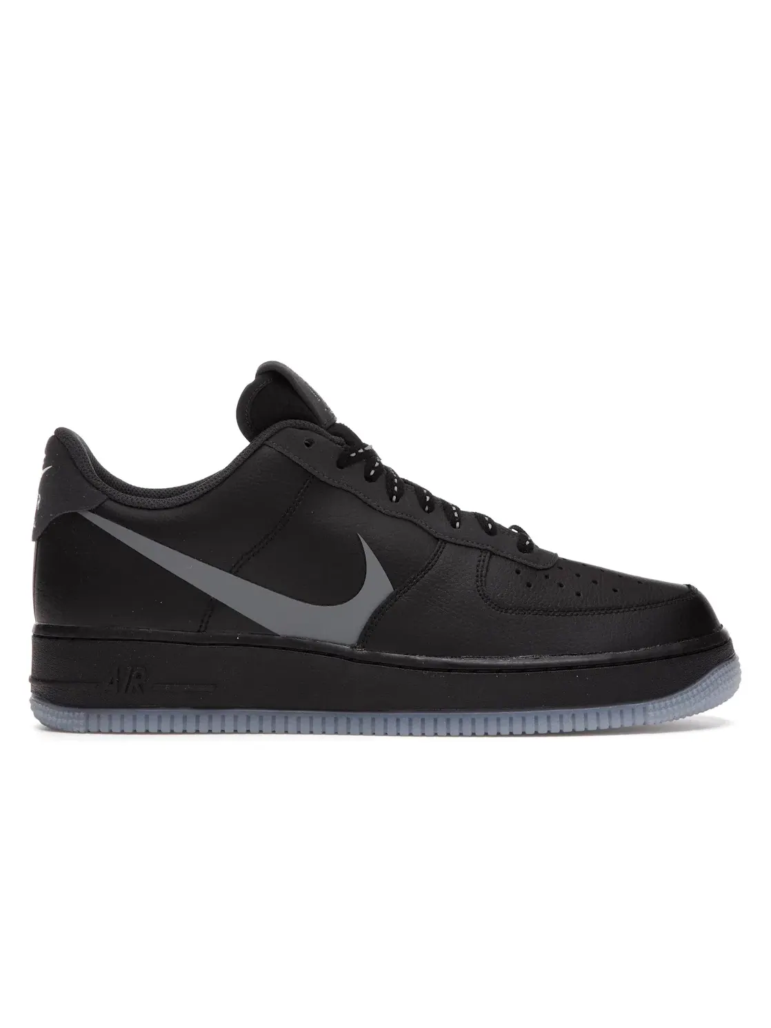 Мужские кроссовки lifestyle Nike Air Force 1 Low '07 LV8 — изображение 1 из 4