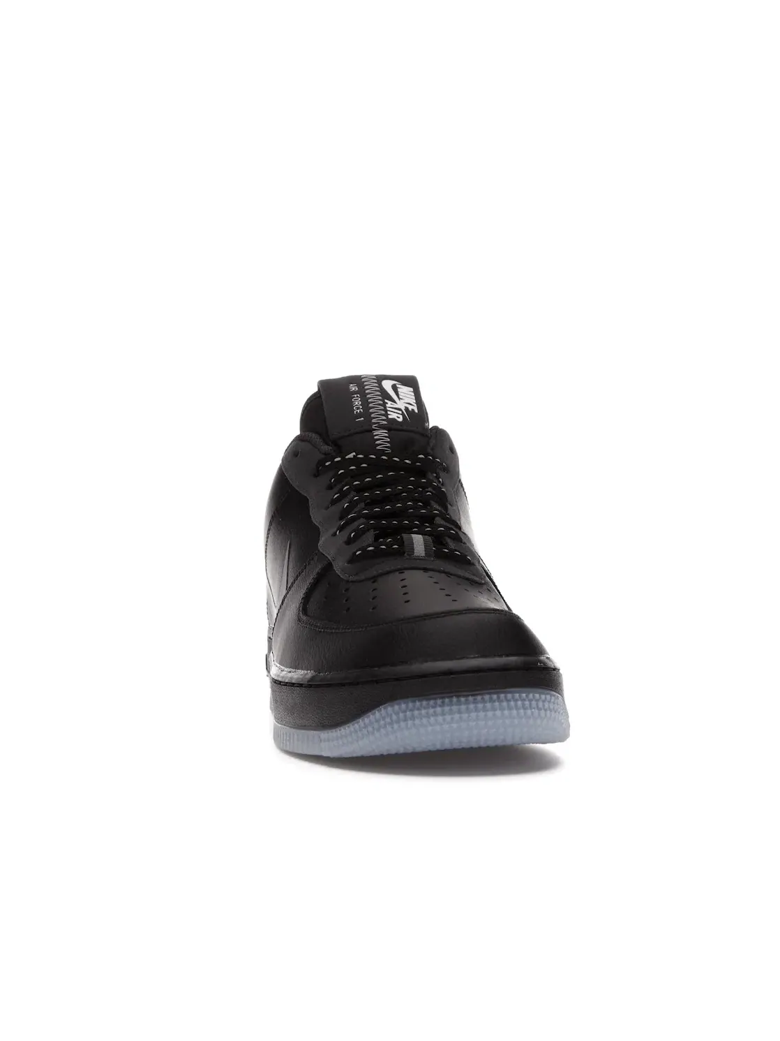 Мужские кроссовки lifestyle Nike Air Force 1 Low '07 LV8 — изображение 2 из 4