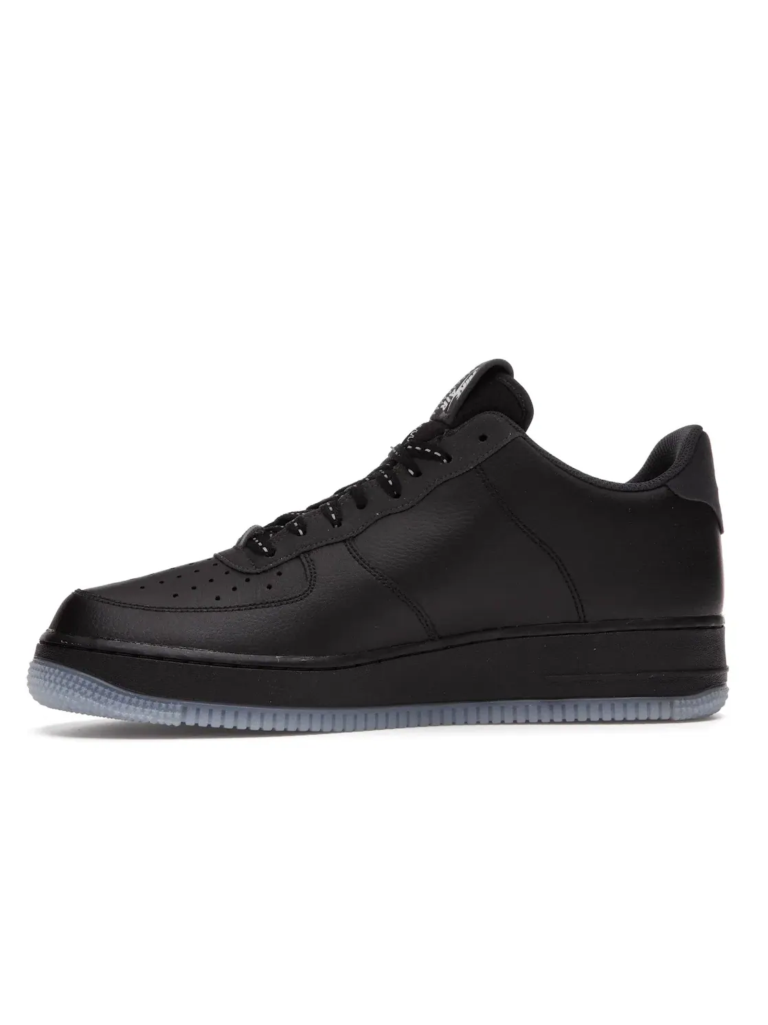Мужские кроссовки lifestyle Nike Air Force 1 Low '07 LV8 — изображение 3 из 4