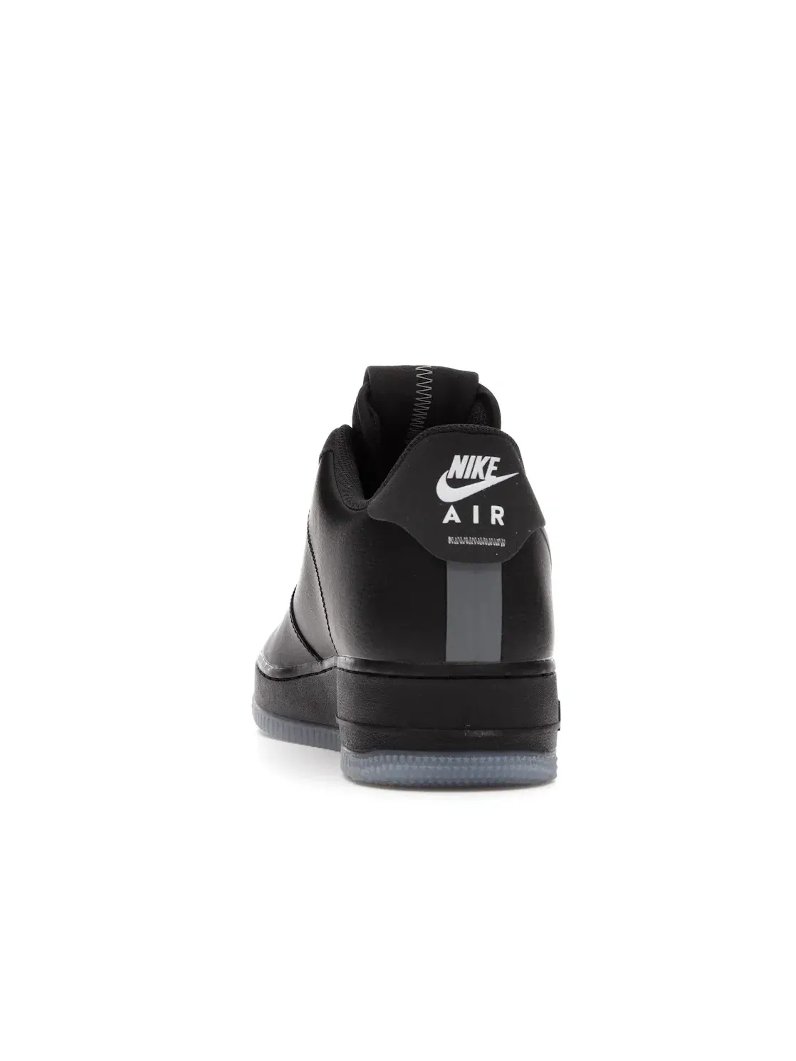 Мужские кроссовки lifestyle Nike Air Force 1 Low '07 LV8 — изображение 4 из 4