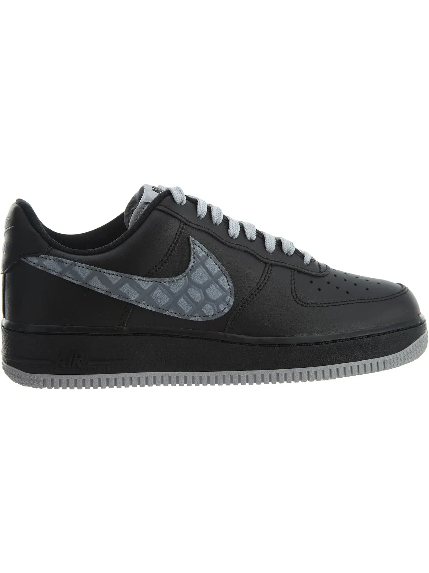 Мужские кроссовки Lifestyle Nike Air Force 1 Low '07 LV8 — изображение 1 из 1