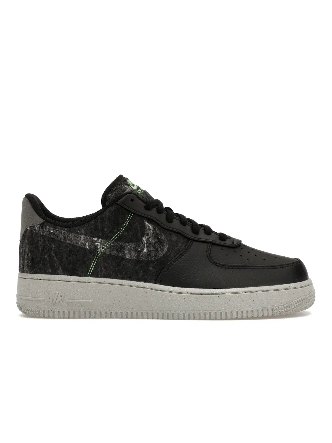 Мужские кроссовки Lifestyle Nike Air Force 1 Low '07 LV8 — изображение 1 из 4