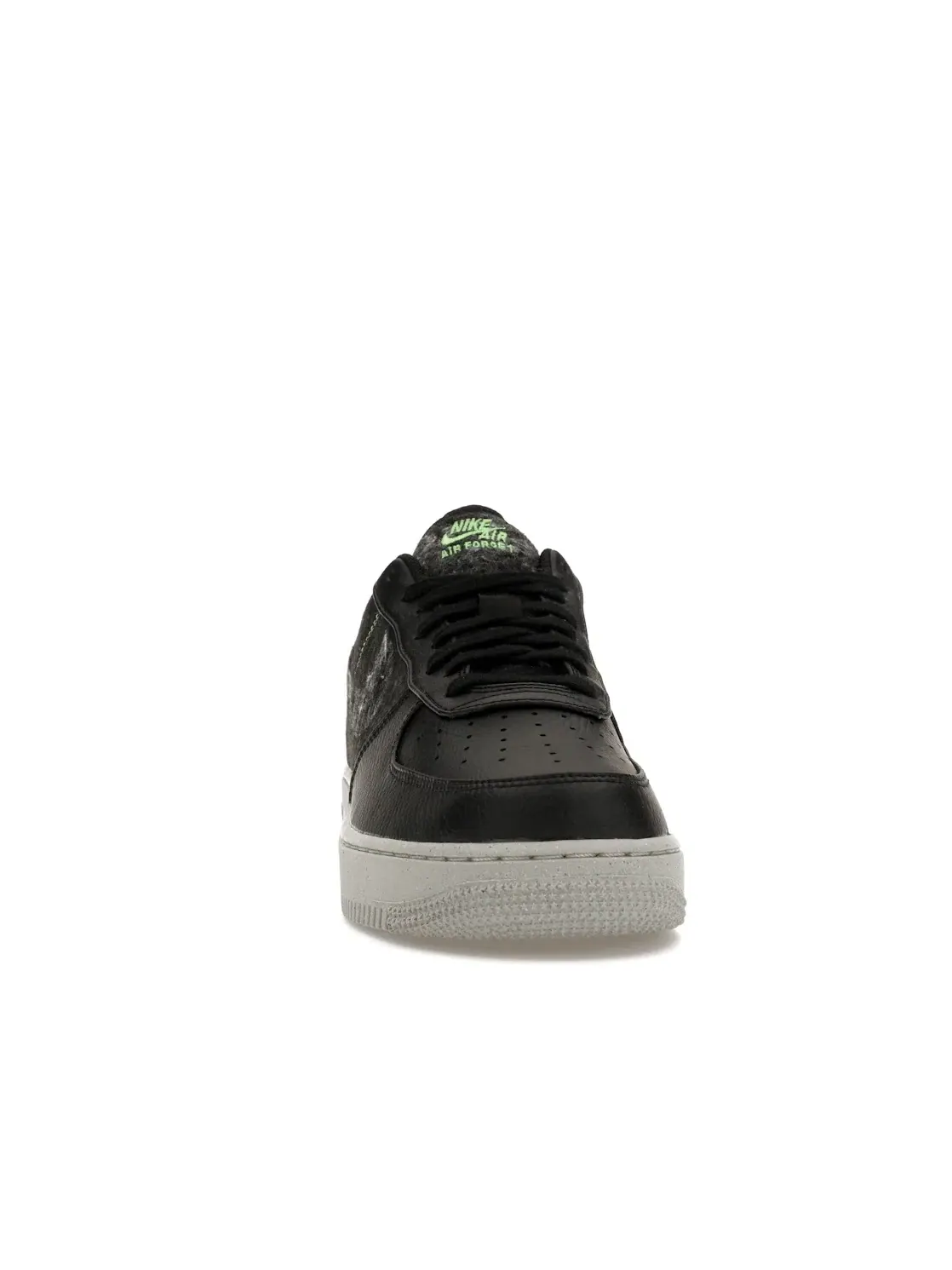 Мужские кроссовки Lifestyle Nike Air Force 1 Low '07 LV8 — изображение 2 из 4