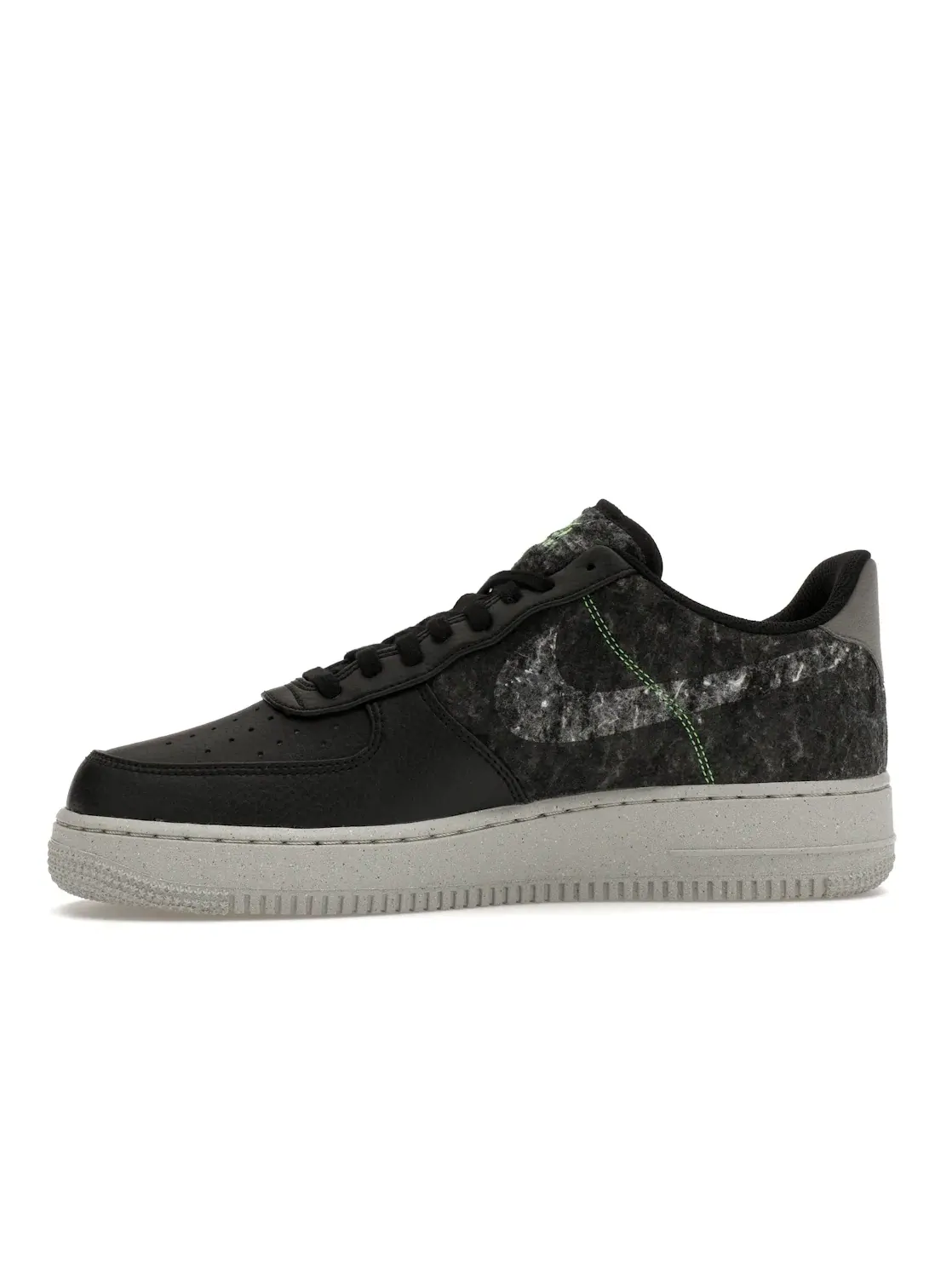 Мужские кроссовки Lifestyle Nike Air Force 1 Low '07 LV8 — изображение 3 из 4