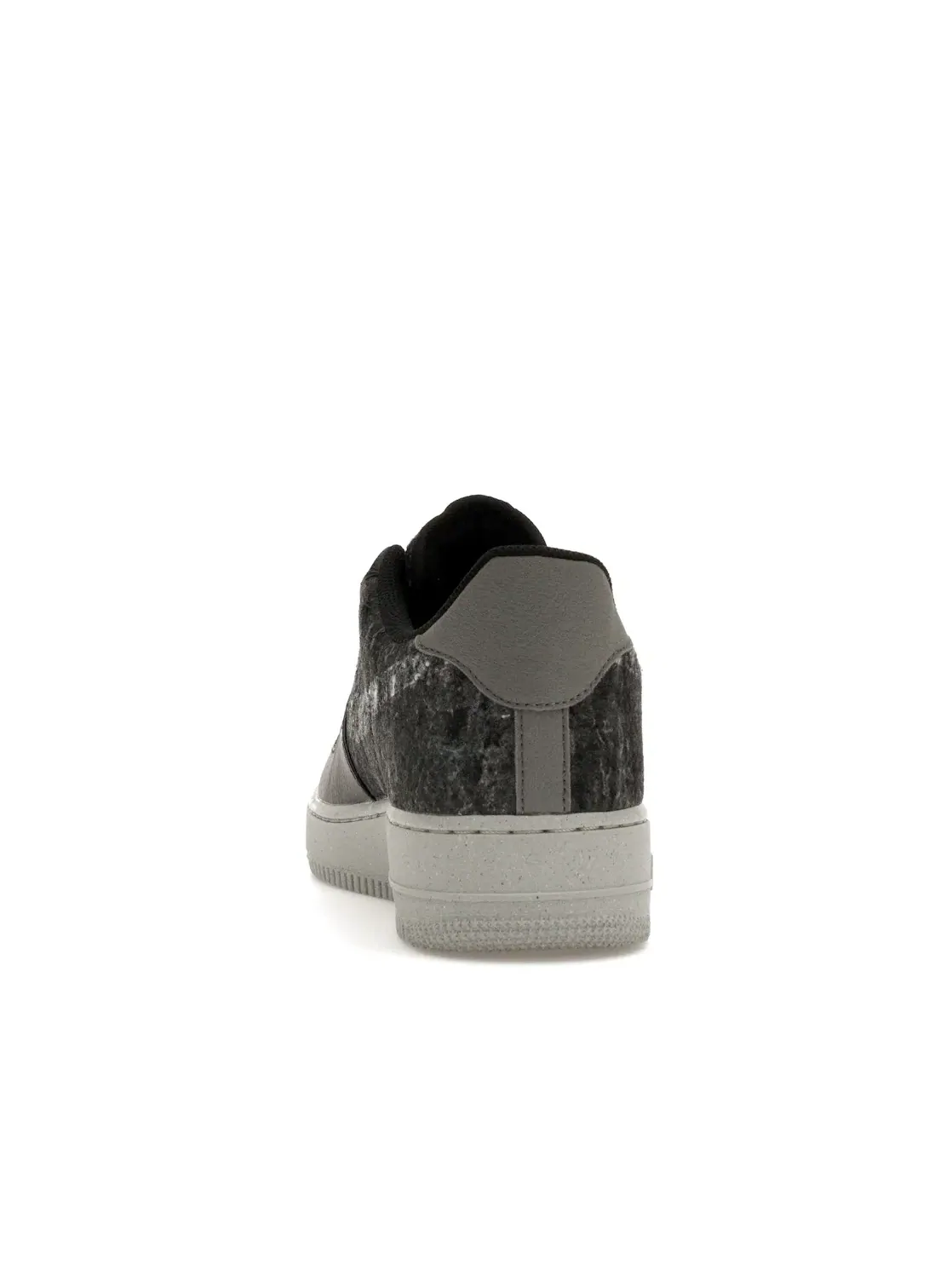 Мужские кроссовки Lifestyle Nike Air Force 1 Low '07 LV8 — изображение 4 из 4