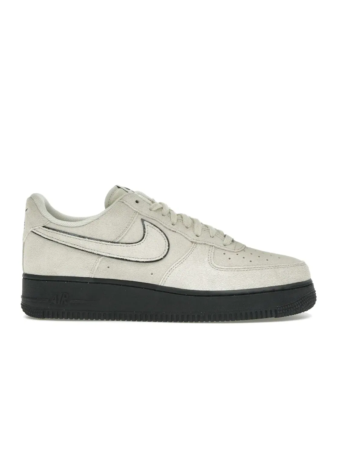 Мужские кроссовки Lifestyle Nike Air Force 1 '07 LV8 — изображение 1 из 4