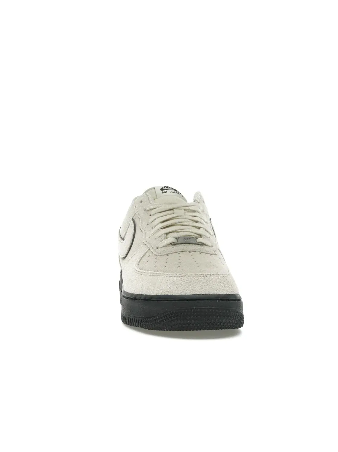 Мужские кроссовки Lifestyle Nike Air Force 1 '07 LV8 — изображение 2 из 4