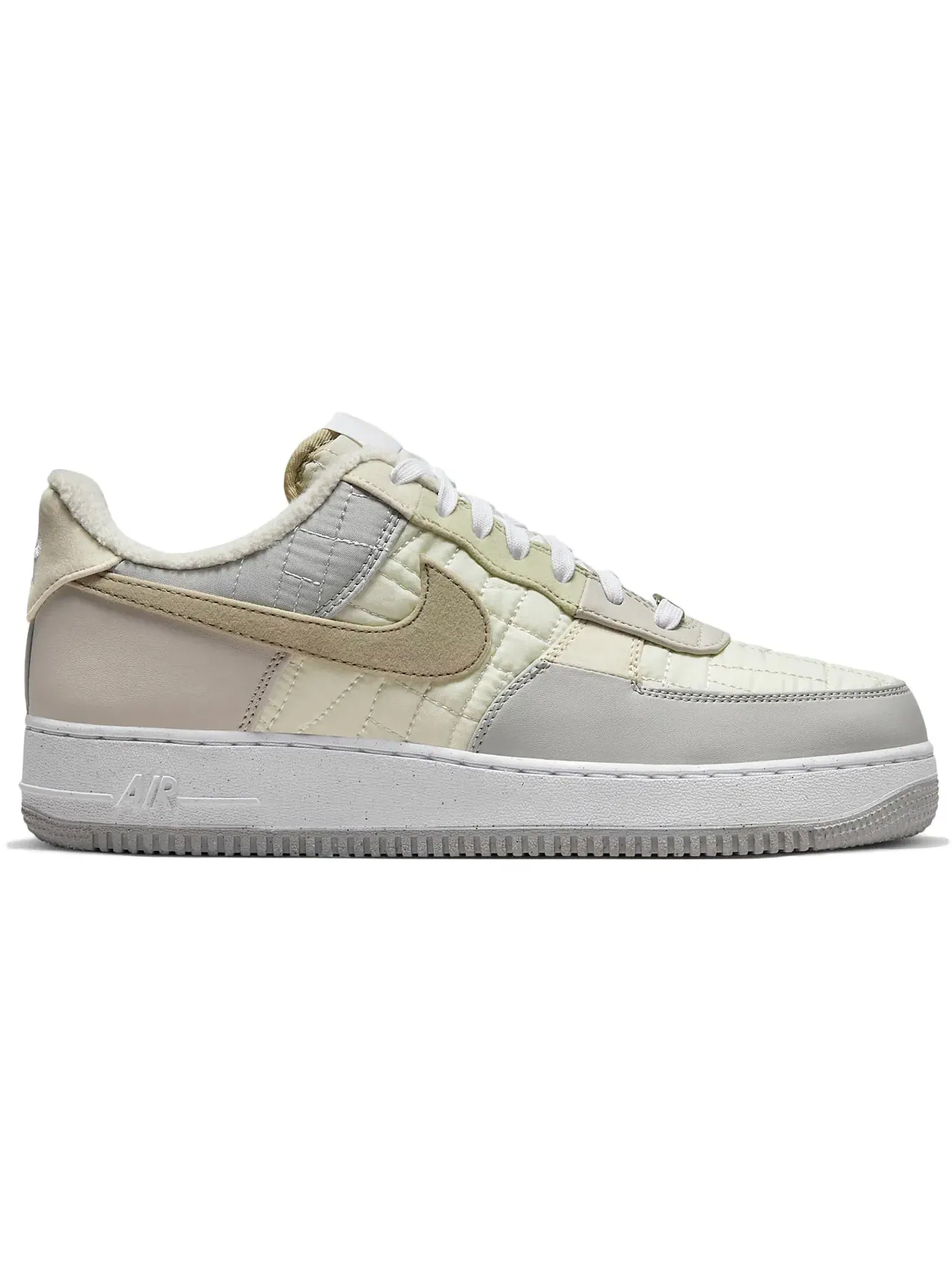 Мужские кроссовки Lifestyle Nike Air Force 1 '07 LX — изображение 1 из 1